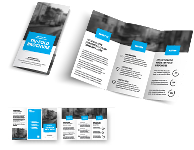 trifold-brochure-example